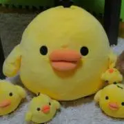 まこぽんの画像
