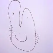 にこにこ太陽