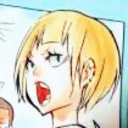 Na!
