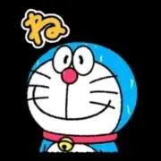ドラ