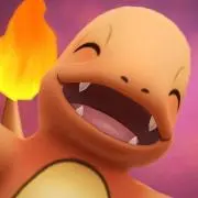 ゴーヤの画像