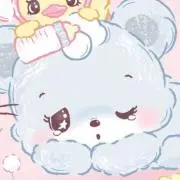 あんの画像