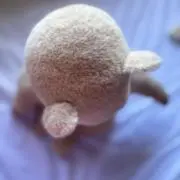 るる