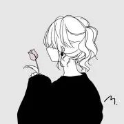 Y...uの画像