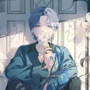 あやの画像