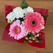 あい　即購入OK 24時間以内に発送の画像