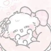 ねむの画像