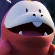 8989の画像
