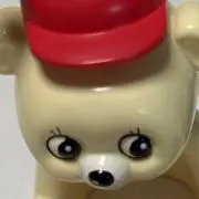 かかの画像