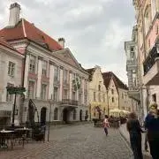 Suomi