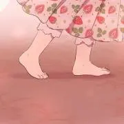 まるの画像