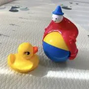 ハルハルの画像
