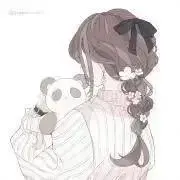 ひな♡プロフィール見てくださいの画像