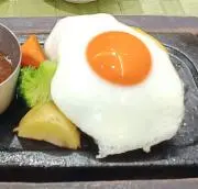すんすんの画像