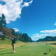 mtの画像