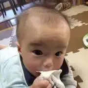かずなおの画像