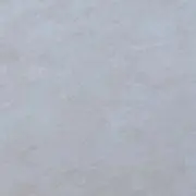 サハラ