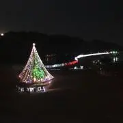 のとだの画像