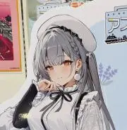 1chの画像