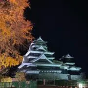 テンマン