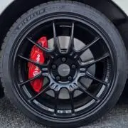 ポン付けの画像