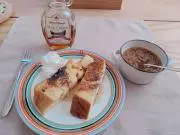 パイナップルマンゴーの画像