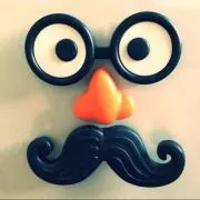 ピツピツの画像