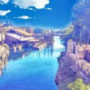 SALDの画像