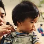 ヤマダワタル
