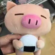 ツノダ☆ケンの画像