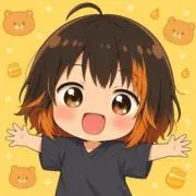 はちまる⚠️コメント＆購入前にプロフ必読の画像