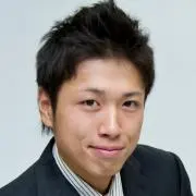 龍太郎