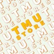 tmu_storeの画像