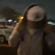 あすぱらがす