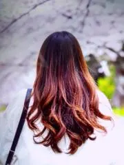 Milly　即購入大歓迎の画像