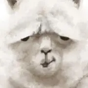 ペイの画像