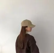 ^_−☆の画像