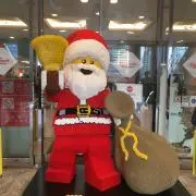 いくのしん プロフ読んで下さいの画像