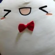 KobaLunaの画像