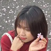 Sandar Lynnの画像