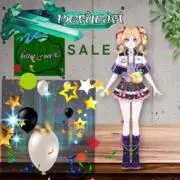 hitter_com@期間限定Sale♥の画像