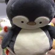 ペン☆の画像