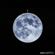 ❤︎の画像