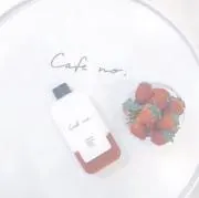 ichigo