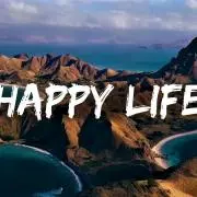 【HAPPY´LIFE】の画像