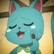 ねこ