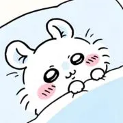わさんの画像