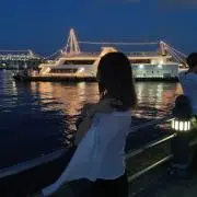 Ryの画像