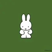 2g61の画像