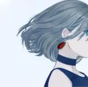 ㅤㅤㅤㅤ ️の画像